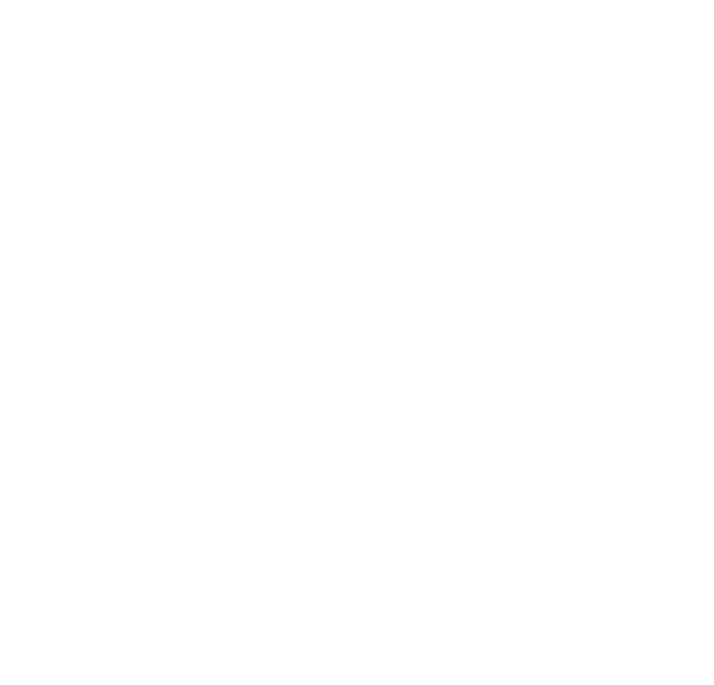 Balara Tattoo Studio